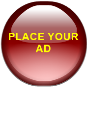PLACE YOUR AD